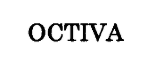 OCTIVA