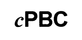 CPBC