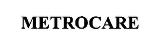 METROCARE