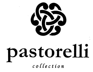 PASTORELLI COLLECTION