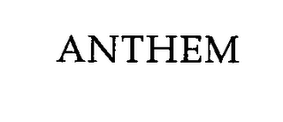 ANTHEM