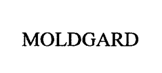 MOLDGARD