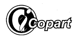 CI COPART