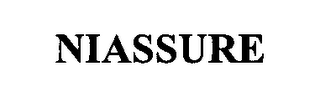 NIASSURE