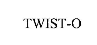 TWIST-O