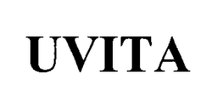 UVITA