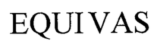 EQUIVAS