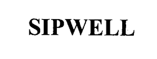 SIPWELL