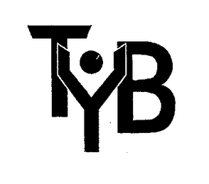 TYB