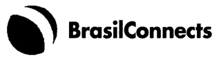 BRASILCONNECTS