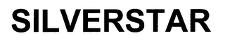 SILVERSTAR