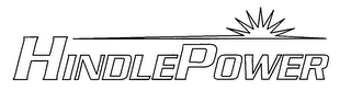 HINDLEPOWER