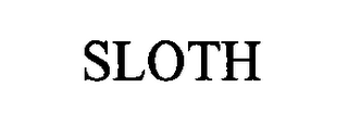 SLOTH