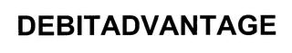 DEBITADVANTAGE
