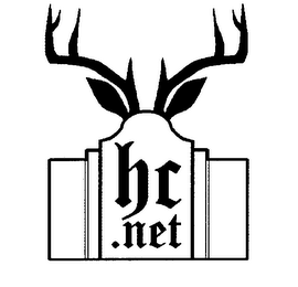 HC.NET