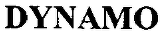 DYNAMO