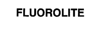 FLUOROLITE