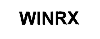 WINRX