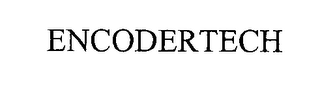 ENCODERTECH