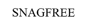 SNAGFREE