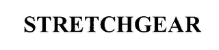 STRETCHGEAR