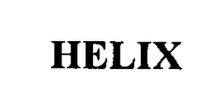 HELIX