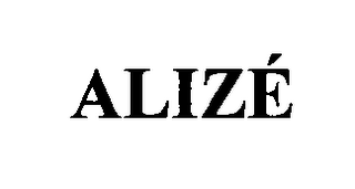 ALIZE