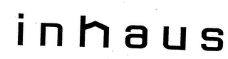 INHAUS