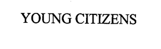 YOUNG CITIZENS