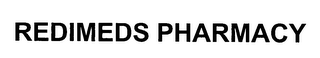 REDIMEDS PHARMACY