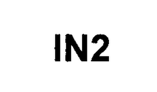 IN2