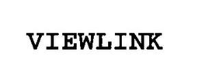 VIEWLINK