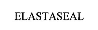 ELASTASEAL