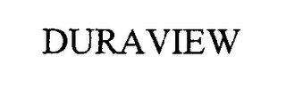 DURAVIEW