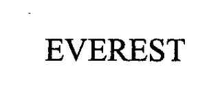 EVEREST