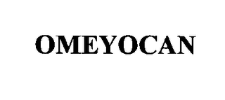 OMEYOCAN