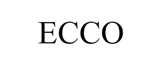 ECCO