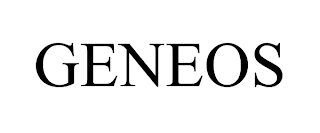 GENEOS