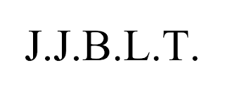 J.J.B.L.T.