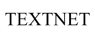 TEXTNET