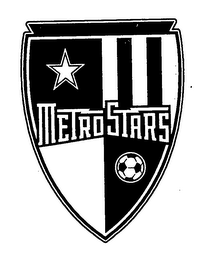 METROSTARS