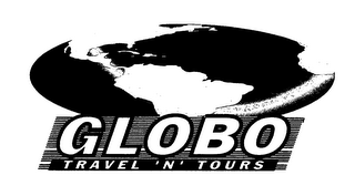 GLOBO TRAVEL 'N' TOURS