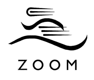 ZOOM