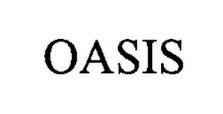 OASIS