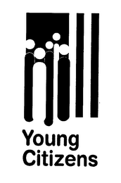 YOUNG CITIZENS