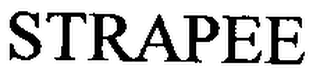 STRAPEE