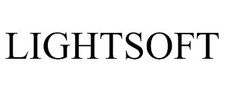 LIGHTSOFT