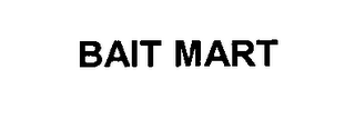 BAIT MART