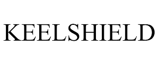 KEELSHIELD