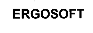 ERGOSOFT